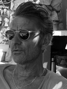 Photo de profil de Brice Moyse