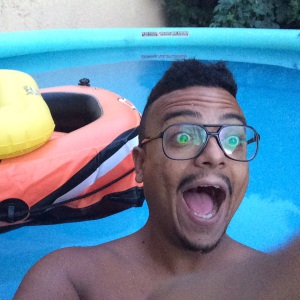 Photo de profil de Brice Mussard