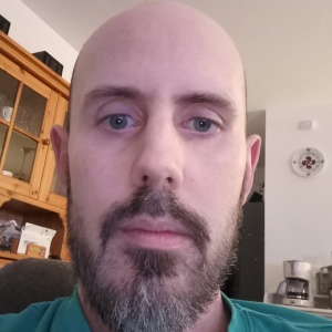 Photo de profil de Brice Priou