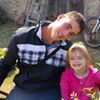 Photo de profil de Brice Renaud