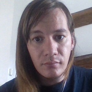 Photo de profil de Brice Richard