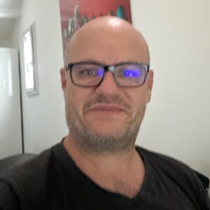 Photo de profil de Brice Sacilotto