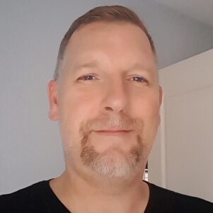 Photo de profil de Brice Saubin