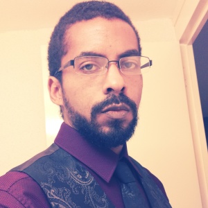 Photo de profil de Brice Schreiber