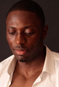 Photo de profil de Brice Segor