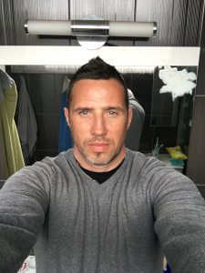 Photo de profil de Brice Seurot