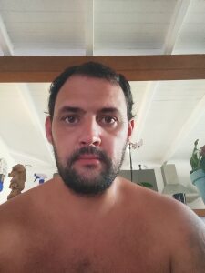 Photo de profil de Brice Texier