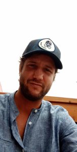 Photo de profil de Brice Thirion