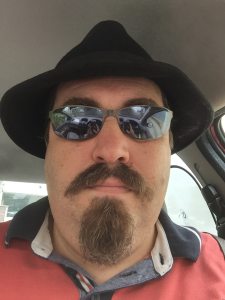 Photo de profil de Brice Thomas