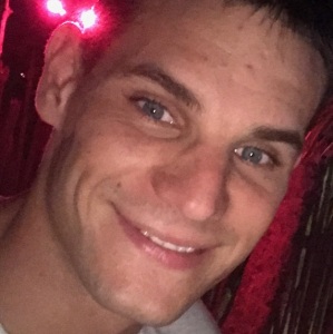 Photo de profil de Brice Victorien