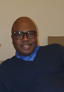 Photo de profil de Brice Zossou