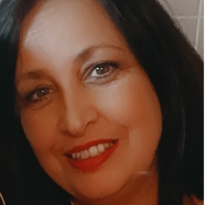 Photo de profil de Briche Nadine