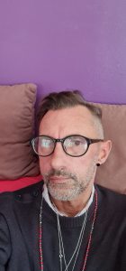 Photo de profil de Briclot Jacky