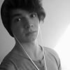 Photo de profil de Brieuc Le Derf