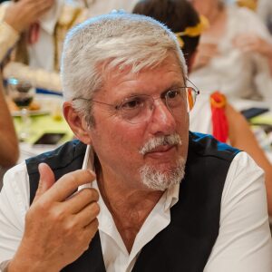 Photo de profil de Brieuc Treguier