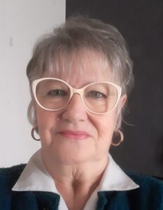 Photo de profil de Brigithe Cointement