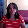 Photo de profil de Brigitte Aiech
