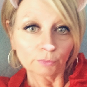 Photo de profil de Brigitte Alapide