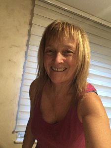 Photo de profil de Brigitte Altermatt