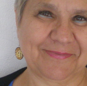 Photo de profil de Brigitte Amel
