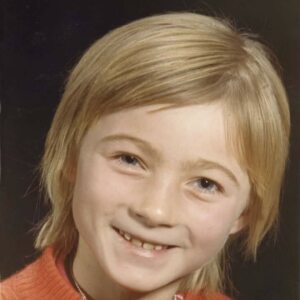 Photo de profil de Brigitte Argueyrolles
