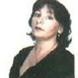 Photo de profil de Brigitte Arrachart