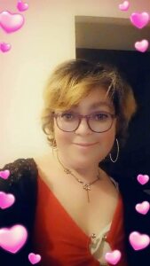 Photo de profil de Brigitte Aspessada