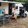 Photo de profil de Brigitte Audrain