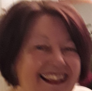 Photo de profil de Brigitte Autier