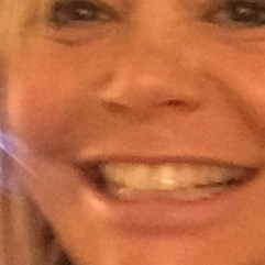 Photo de profil de Brigitte Bataille