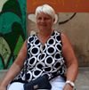 Photo de profil de Brigitte Baudson