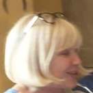 Photo de profil de Brigitte Bécourt