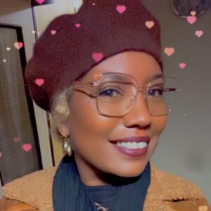 Photo de profil de Brigitte Begarin