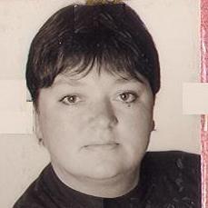 Photo de profil de Brigitte Benazeth