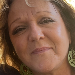 Photo de profil de Brigitte Beranger