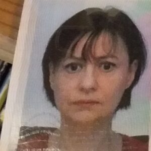 Photo de profil de Brigitte Berjoan