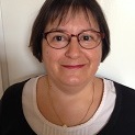 Photo de profil de Brigitte Bernet