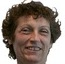 Photo de profil de Brigitte Besquent