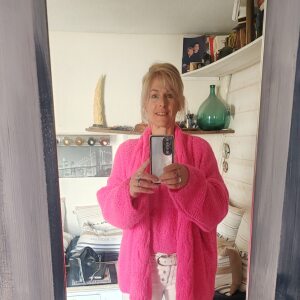 Photo de profil de Brigitte Bessonnier
