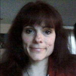 Photo de profil de Brigitte Bilodeau