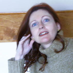 Photo de profil de Brigitte Birot