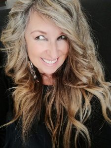 Photo de profil de Brigitte Bizzaro