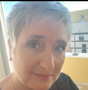 Photo de profil de Brigitte Blandineau