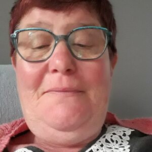 Photo de profil de Brigitte Bocquel