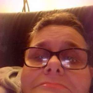 Photo de profil de Brigitte Boettcher