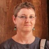 Photo de profil de Brigitte Bonnant