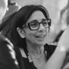 Photo de profil de Brigitte Bono