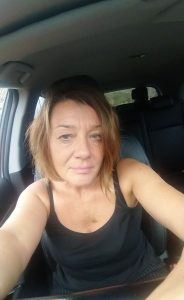 Photo de profil de Brigitte Boschi