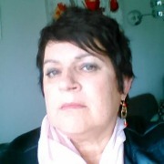 Photo de profil de Brigitte Bothier