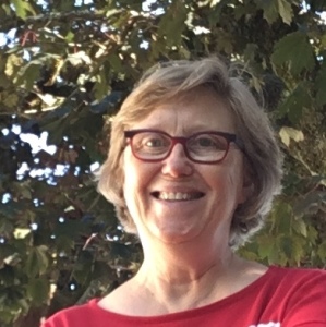 Photo de profil de Brigitte Bottin